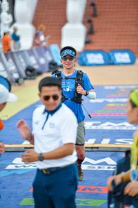 BIB: 
                            <button type="button" onclick="openModal(22753391)" class="btn btn-primary btn-sm float-right btn-popup" data-toggle="modal" data-target=".modal-high-quality">
                        <i class="fas fa-shopping-cart"></i> Add to Cart
                    </button>
                                            <button type="button" onclick="isThisMe(22753391, true)" class="btn btn-success btn-sm float-right btn-popup btn-isme hidden" data-toggle="tooltip" data-placement="bottom" title="นี่คือรูปของคุณใช่ไหม คลิกที่นี่เพื่อเอาเข้าอัลบั้ม">
                        <i class="fas fa-plus"></i> Add to album
                    </button>
                    <button type="button" onclick="isThisMe(22753391, false)" class="btn btn-warning btn-sm float-right btn-popup btn-isnotme hidden">
                        <i class="fas fa-ban"></i> Remove from album
                    </button>